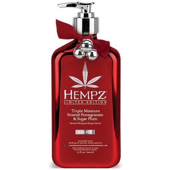 https://www.luxurybeautysource.com/cdn/shop/products/hempz-frosted-pomegranate-sugar-plum-moisturizer_grande.jpg?v=1581527042