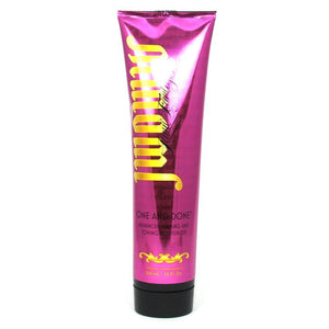 Australian Gold Jwoww One and Done Moisturizer - LuxuryBeautySource.com